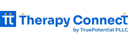 Therapy Connect CE