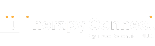 Therapy Connect CE